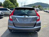 Used 2020 Honda Fit EX image 6
