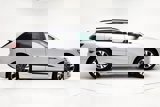 Used 2022 Audi e-tron Premium w/ Convenience Plus Package image 2