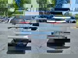 New 2025 Nissan Pathfinder Platinum image 4