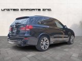 Used 2016 BMW X5 xDrive50i image 5