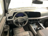 Used 2025 Chevrolet Tahoe RST w/ Comfort Package image 4
