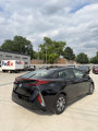 Used 2022 Toyota Prius Prime LE image 6