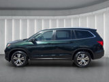 Used 2016 Honda Pilot EX-L image 3