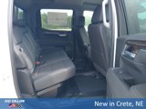 New 2025 Chevrolet Silverado 1500 RST w/ RST All Star Premium Package image 6