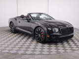 New 2024 Bentley Continental GT V8 image 3