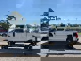 New 2025 Ford F350 Lariat w/ Lariat Ultimate Package image 5