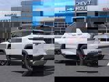 New 2026 Chevrolet Equinox LT w/ Convenience Package II image 3