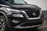 Used 2023 Nissan Rogue SV image 2