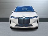 New 2026 BMW iX xDrive45 image 2