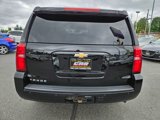 Used 2015 Chevrolet Tahoe LT image 6