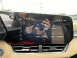 New 2026 Chevrolet Equinox ACTIV w/ Convenience Package III image 5