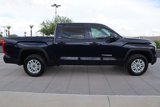 New 2026 Toyota Tundra SR5 image 4