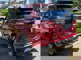 Used 2024 Ford Edge SEL w/ Convenience Package image 5