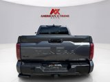 Used 2023 Toyota Tundra 1794 Edition image 4