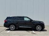 Used 2025 Ford Explorer Platinum w/ Ultimate Package image 6