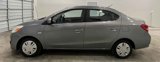 Used 2017 Mitsubishi Mirage G4 ES image 6