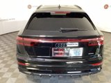 New 2025 Audi Q8 Premium Plus image 5