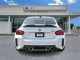 Used 2023 BMW M2 w/ Lighting Package image 5
