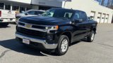 Certified 2023 Chevrolet Silverado 1500 LT image 4