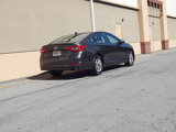Used 2016 Hyundai Sonata SE image 4
