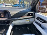 New 2025 Chevrolet Tahoe Premier image 4