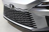 Used 2024 Lexus RX 350 Premium image 5