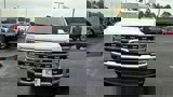 Certified 2023 Ford F250 Lariat w/ Tow Technology Package image 3