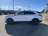 New 2024 Cadillac XT5 Luxury image 5