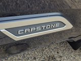 New 2025 Toyota Sequoia Capstone image 4