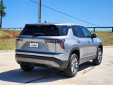 New 2026 Chevrolet Equinox LT w/ Convenience Package II image 5