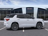 New 2026 GMC Terrain Denali image 5