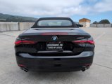 Used 2024 BMW 430i xDrive Convertible image 6