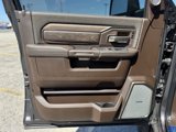 New 2025 RAM 3500 Longhorn image 5