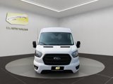 Used 2024 Ford Transit 350 XLT image 2