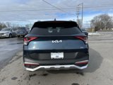Used 2023 Kia Sportage EX w/ EX Premium Package image 6