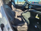 New 2024 Jeep Grand Cherokee L Altitude image 5