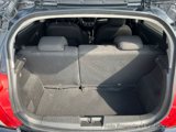 Used 2021 Chevrolet Spark LT image 5