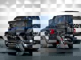 New 2025 Jeep Wrangler Unlimited Rubicon image 6