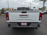 New 2025 GMC Sierra 2500 Pro w/ 1SA Pro Safety Plus Package image 5
