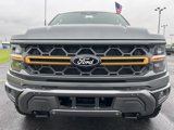 New 2025 Ford F150 Tremor image 3