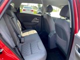 Used 2019 Kia Niro LX image 5