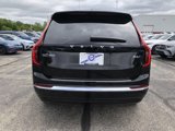 New 2025 Volvo XC90 B6 Plus w/ Protection Package Premier image 5
