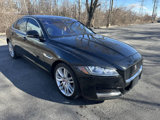 Used 2016 Jaguar XF Prestige image 2