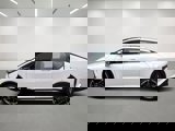 Used 2025 Kia K4 GT-Line w/ GT-Line Premium Package image 2