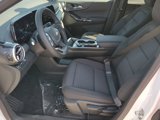 New 2026 Chevrolet Equinox LT image 4