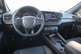 New 2025 Dodge Durango R/T image 2