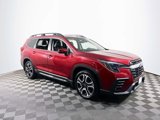Used 2023 Subaru Ascent Limited image 3