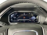 New 2025 GMC Sierra 3500 Denali Ultimate image 3