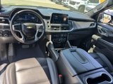 Used 2023 Chevrolet Tahoe LT image 6