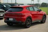 New 2024 Dodge Hornet R/T Plus image 5